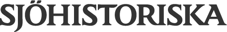 Logotyp Sjöhistoriska