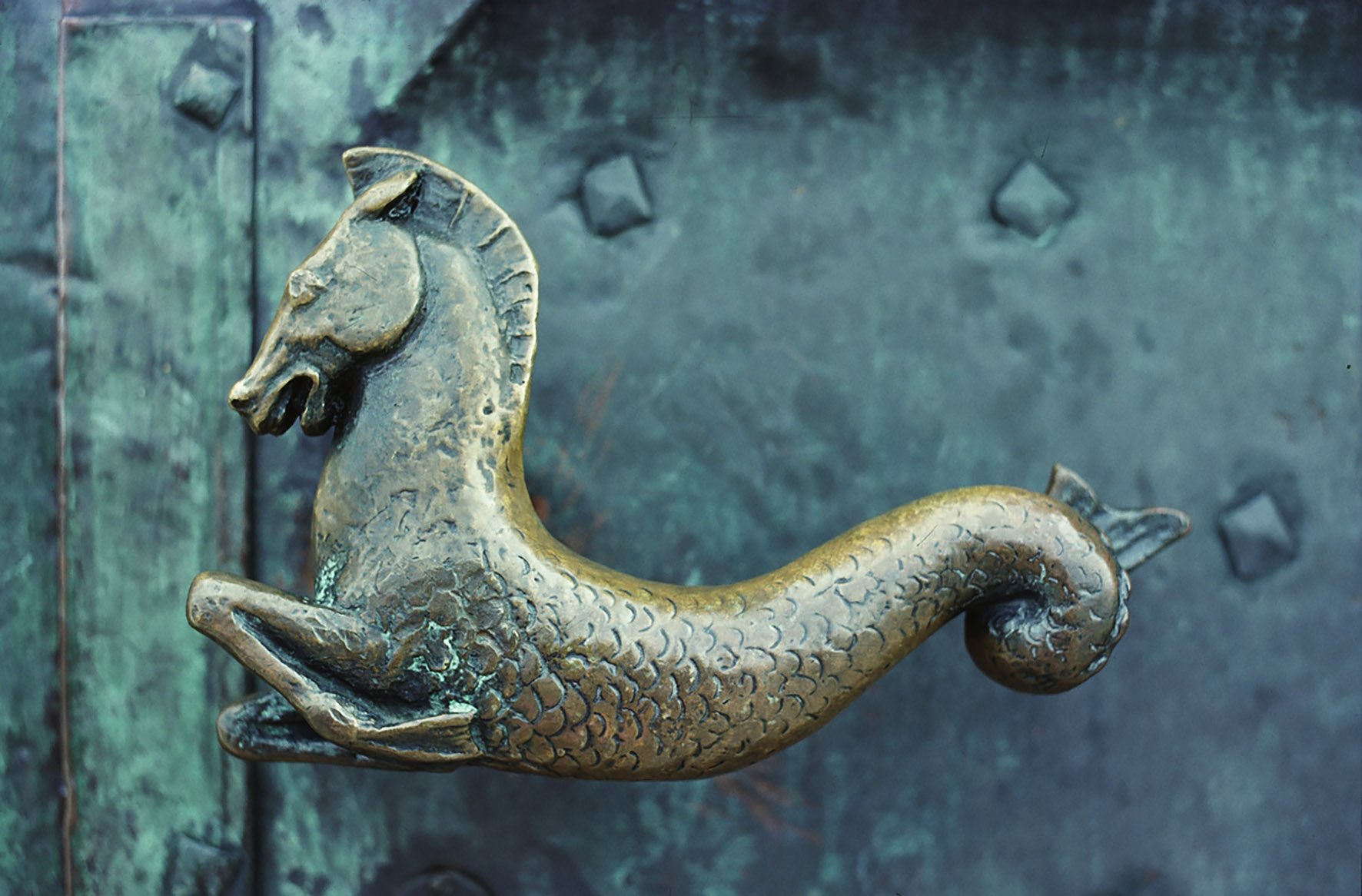 Sjöhistoriska museet öppnar försiktigt den 30 juni